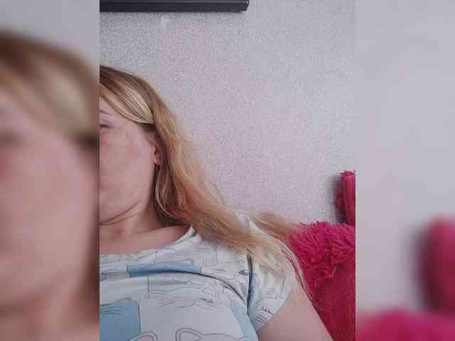 Alinkay webcam