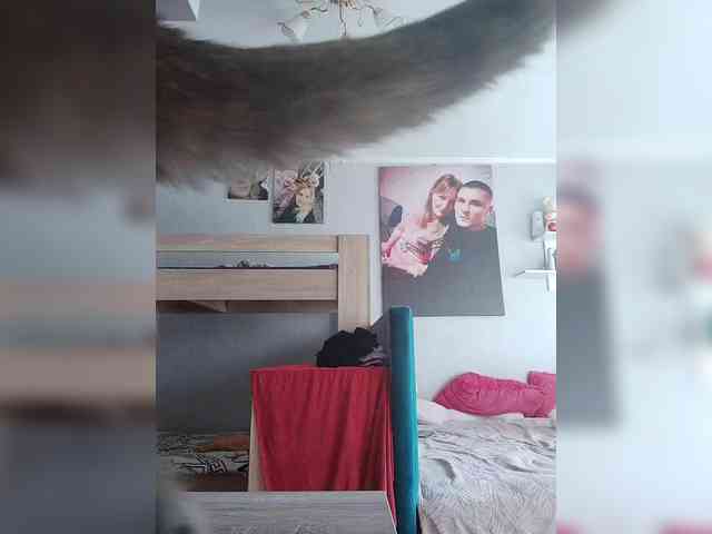 Alinkay webcam