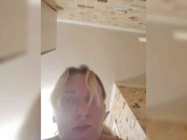 Alinkay webcam