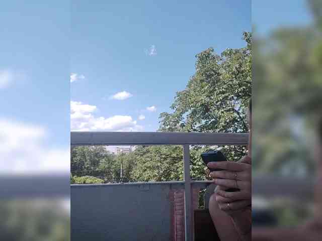Alinkay webcam