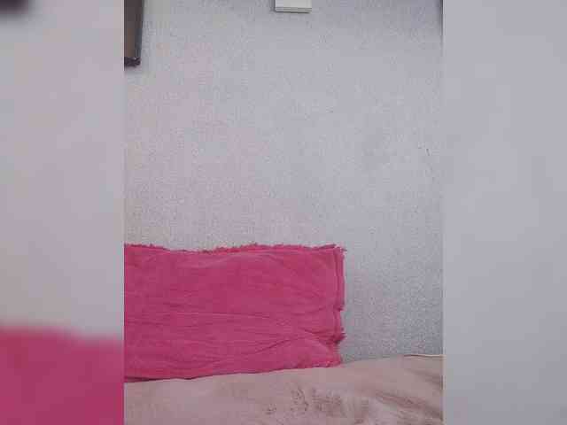 Alinkay webcam