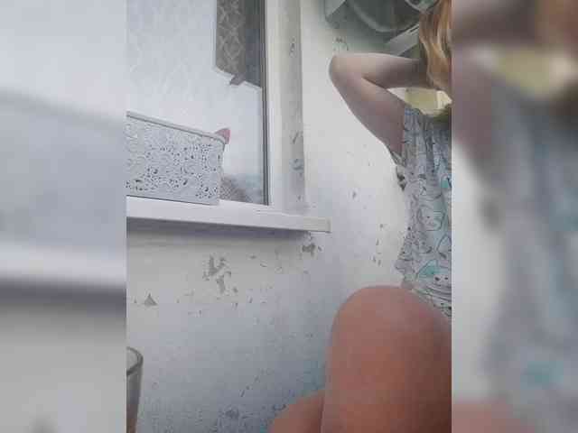 Alinkay webcam