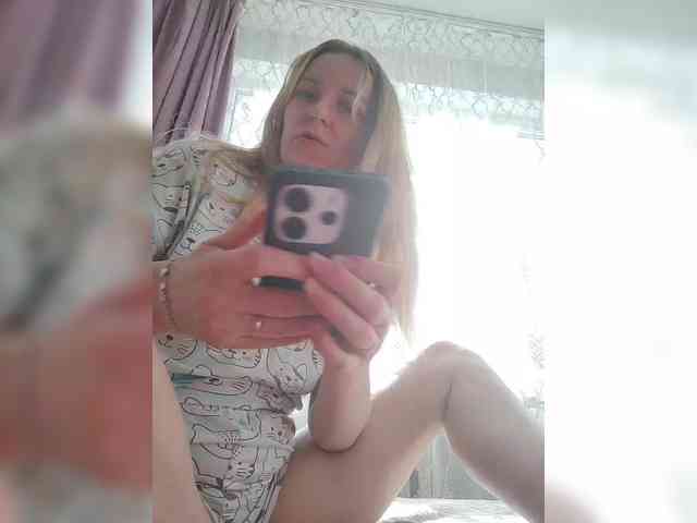 Alinkay webcam