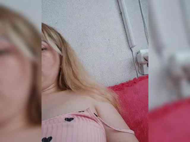 striptease porn Alinkay