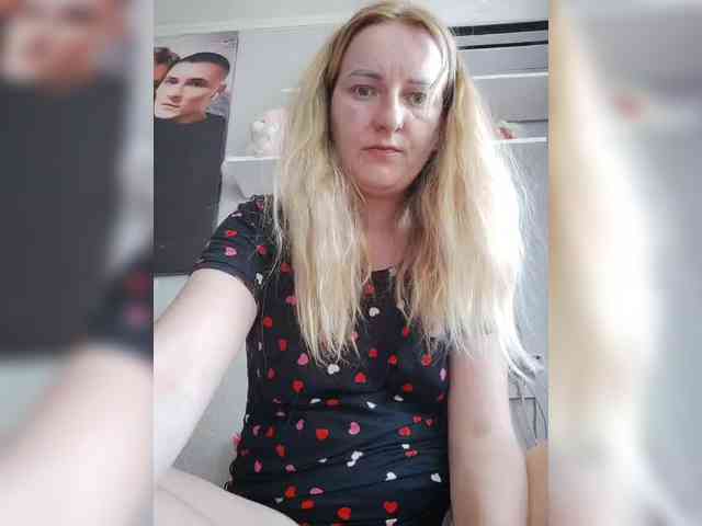 Alinkay webcam