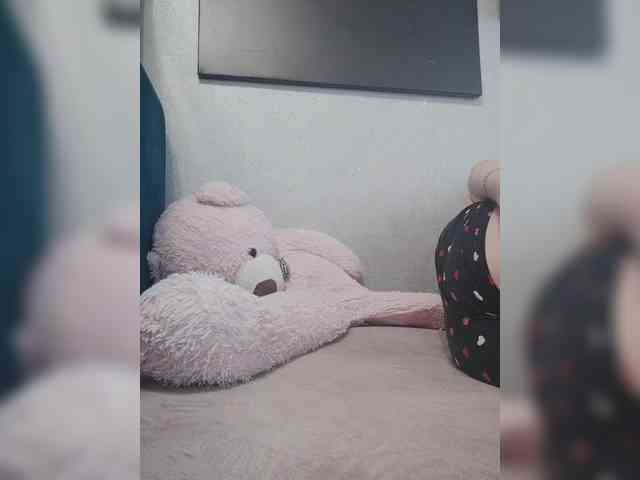 Alinkay webcam