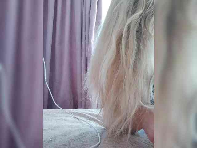 Alinkay webcam