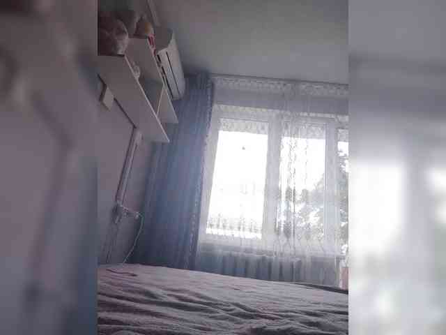 Alinkay webcam