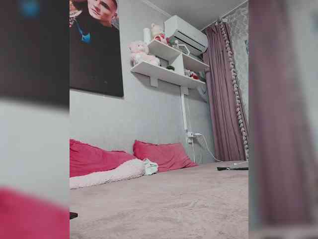 Alinkay webcam