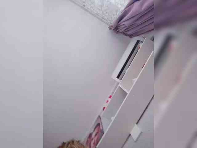 Alinkay webcam