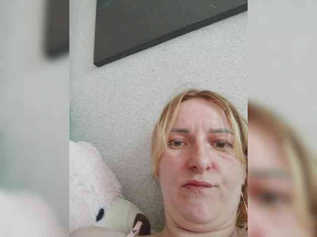 Alinkay webcam