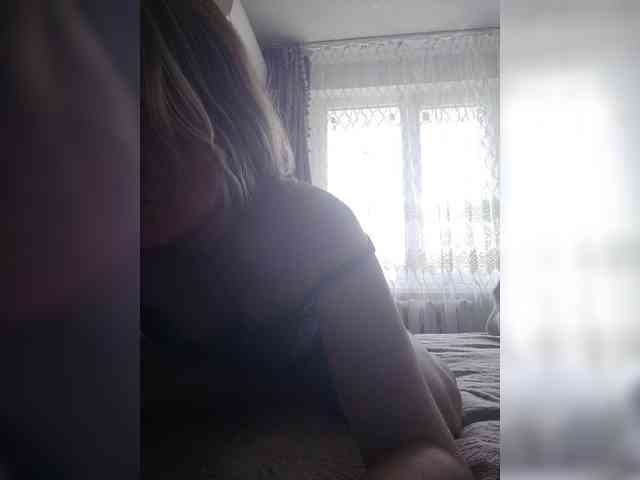Alinkay webcam