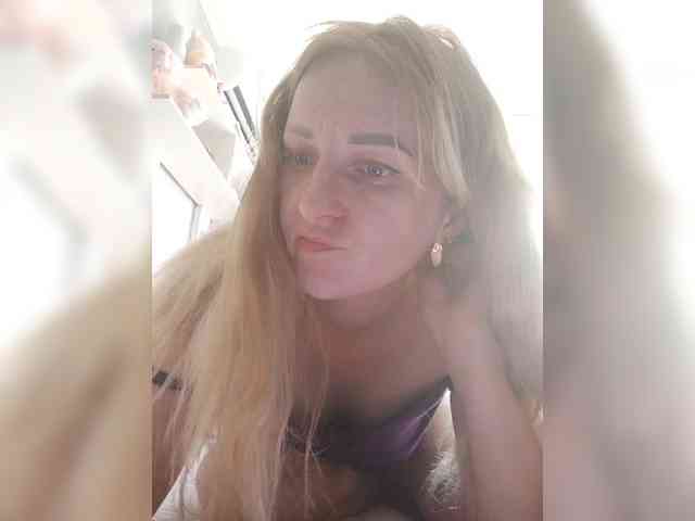 Alinkay webcam