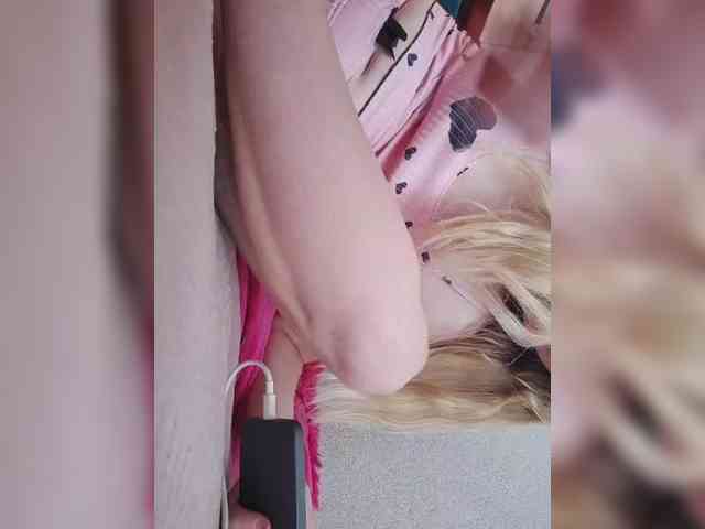 Alinkay webcam