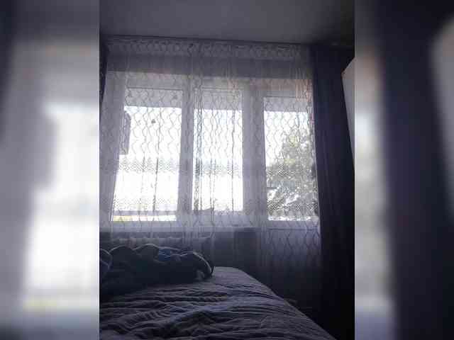 Alinkay webcam