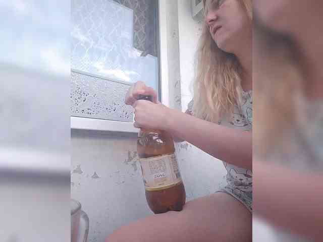 Alinkay webcam
