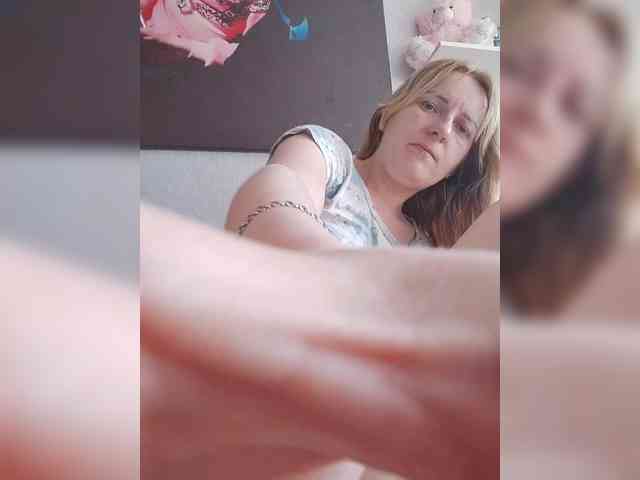 Alinkay webcam