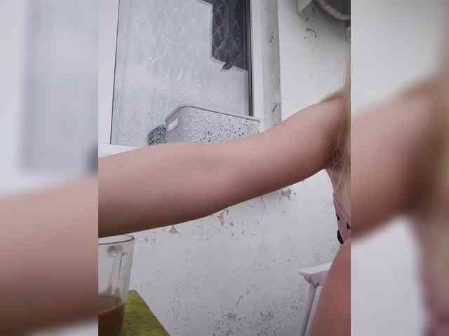 Alinkay webcam
