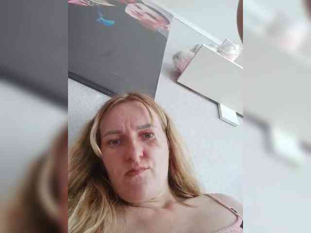Alinkay webcam