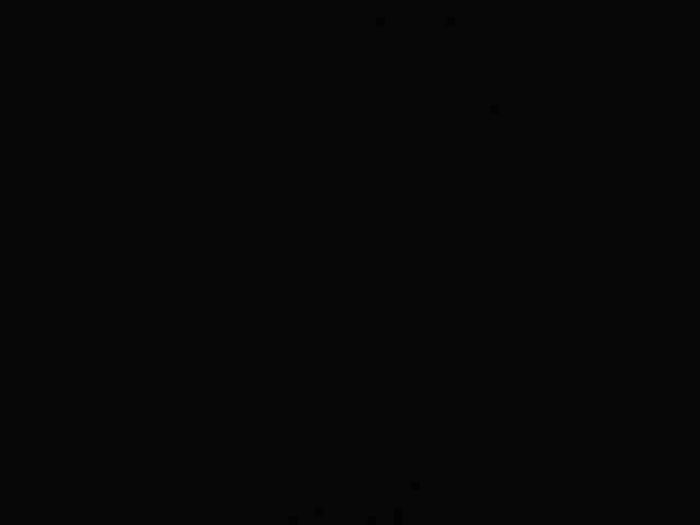 Alinkay webcam