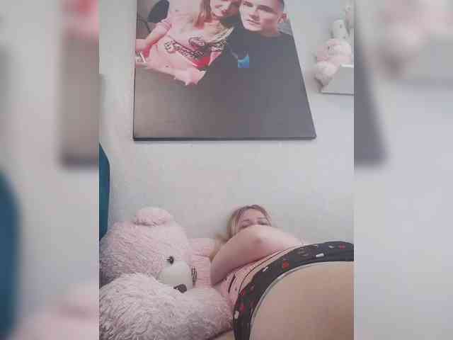 Alinkay webcam