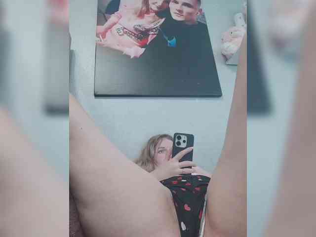 live nude web cam Alinkay