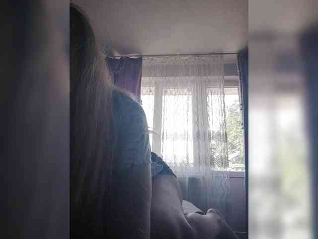 Alinkay webcam