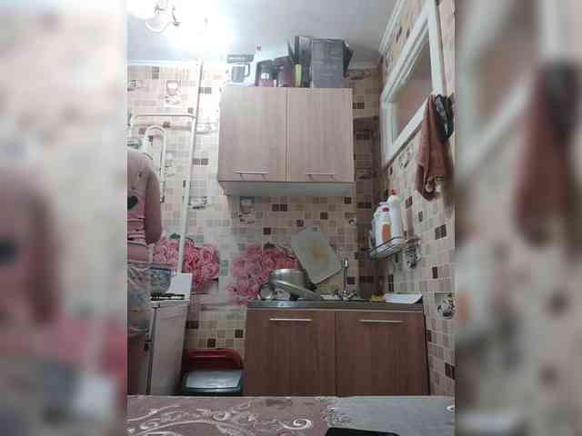 videochat room Alinkay