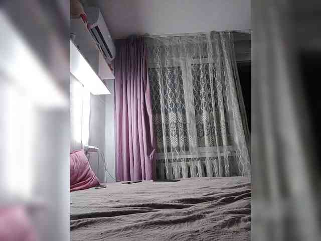 Alinkay webcam