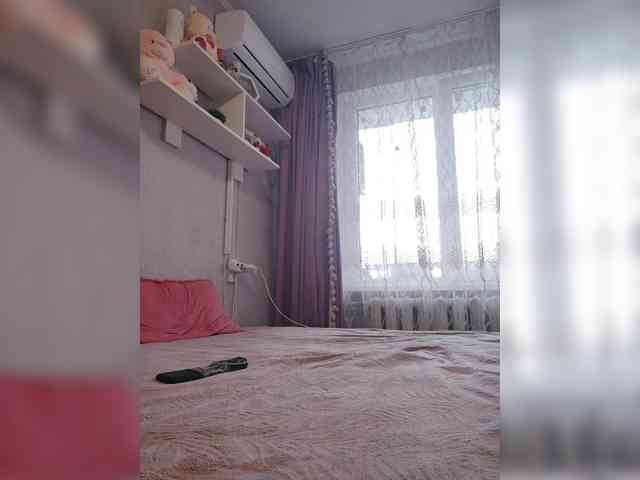 Alinkay webcam