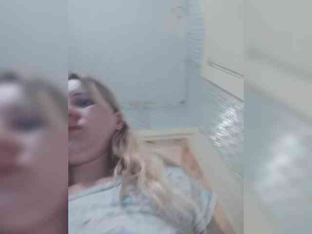 Alinkay webcam