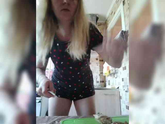 Alinkay webcam