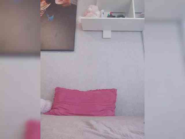 Alinkay webcam