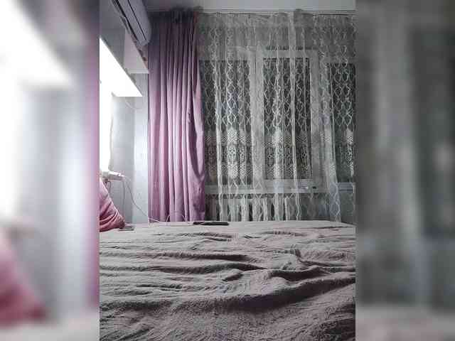 Alinkay webcam