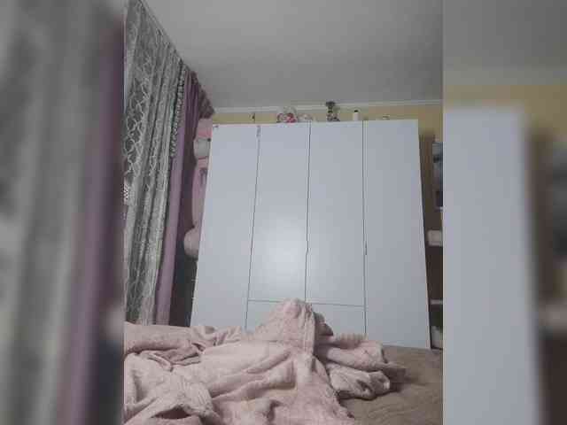 Alinkay webcam