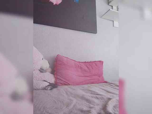 Alinkay webcam