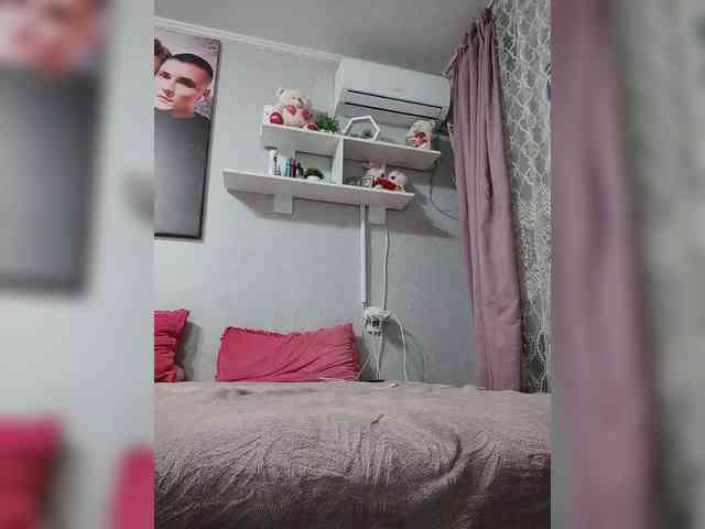 Alinkay webcam