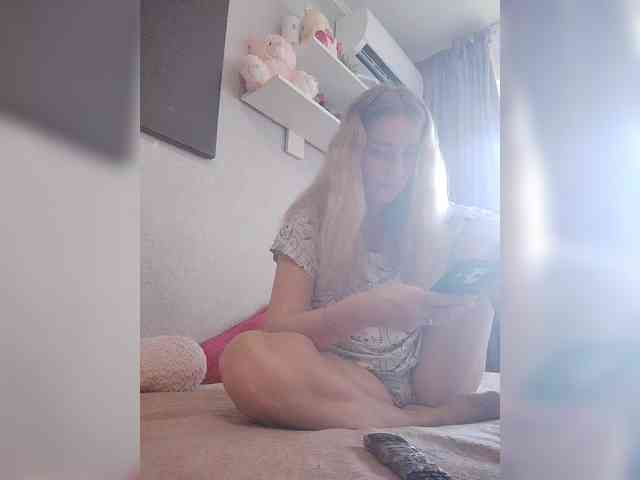 Alinkay webcam