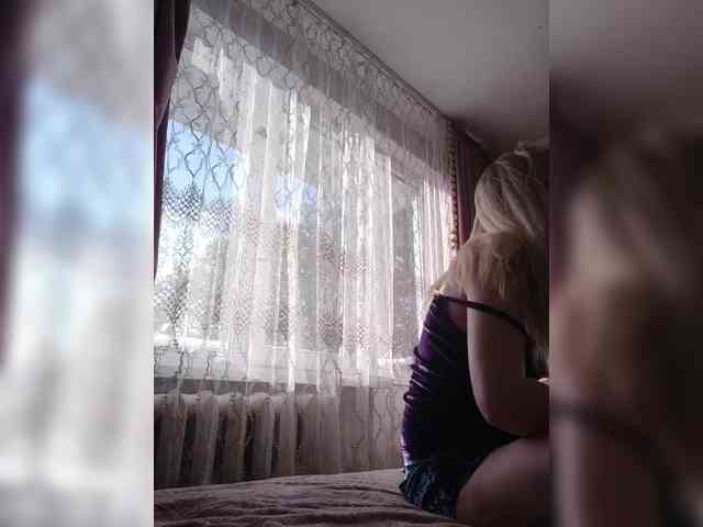 Alinkay webcam