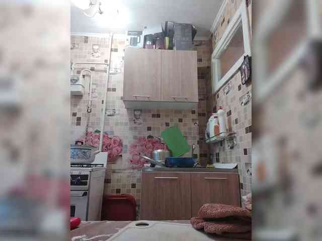 Alinkay webcam