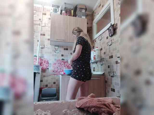 Alinkay webcam