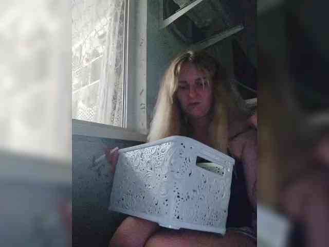 Alinkay webcam