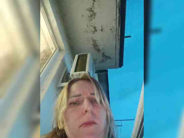 Alinkay webcam