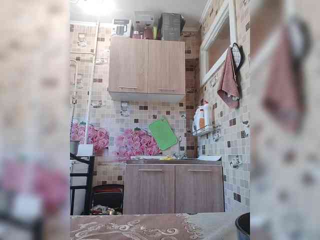 Alinkay webcam