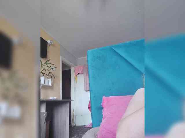 Alinkay webcam