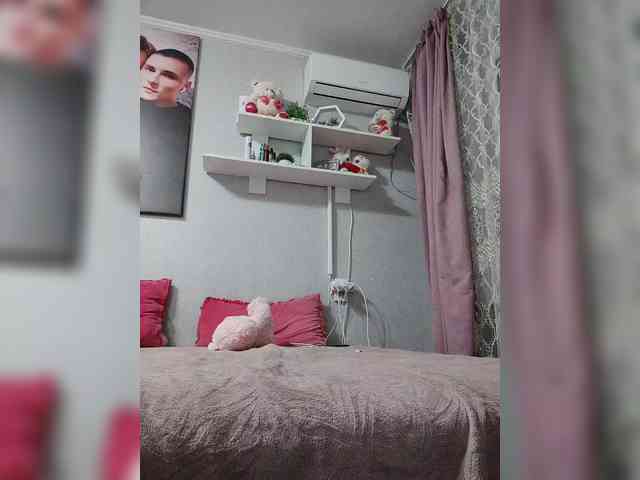 porn live webcam Alinkay