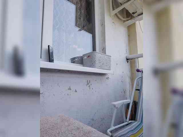 Alinkay webcam