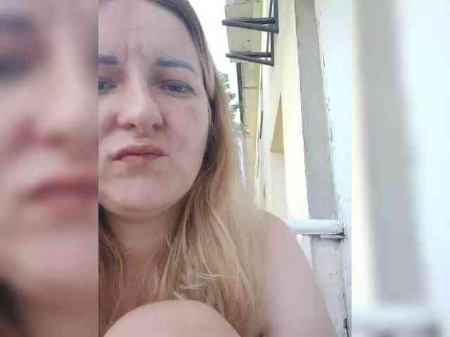 webcam Alinkay