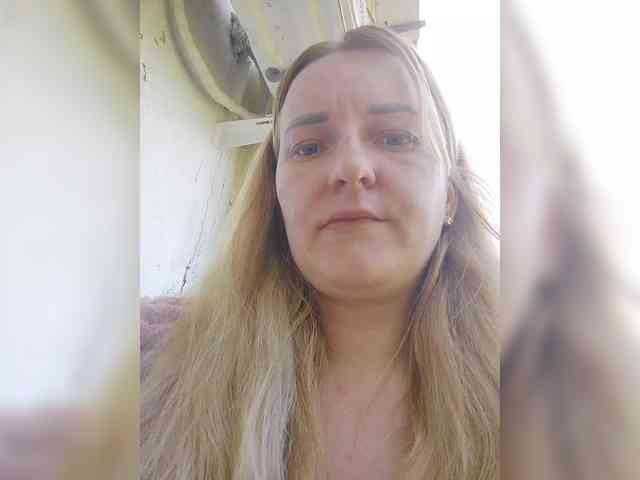 videochat room Alinkay