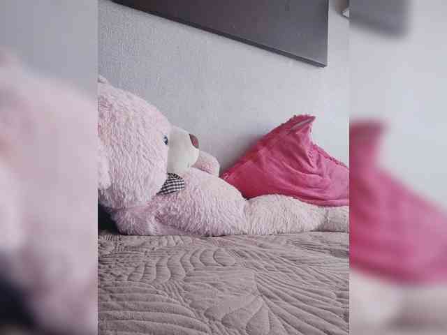 Alinkay webcam